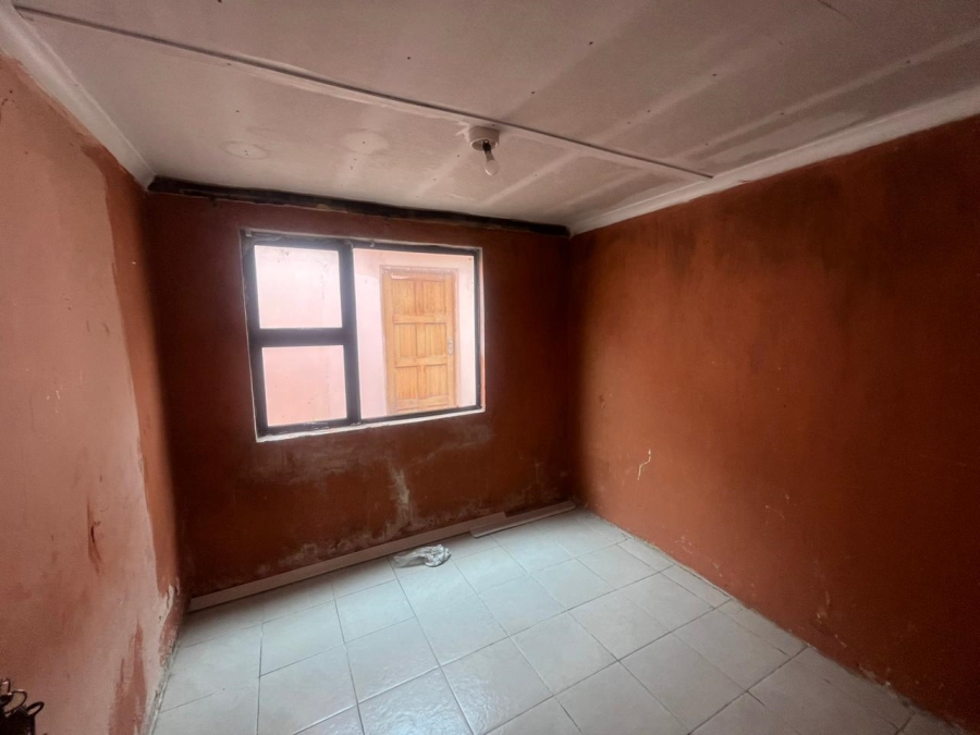 2 Bedroom Property for Sale in Motherwell Eastern Cape